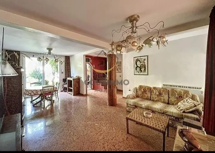 الشرف Apartment Agadir