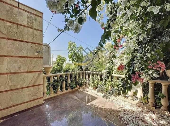 الشرف Apartment Agadir Morocco
