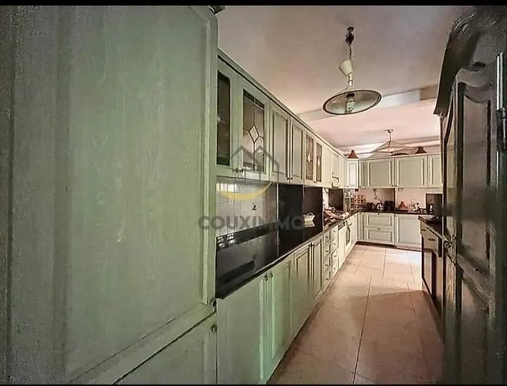 الشرف Apartment Agadir
